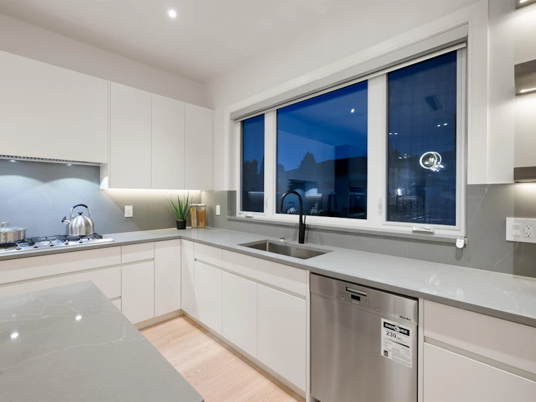838 E 14th Street, North Vancouver, BC, V7L 2P6 - 18