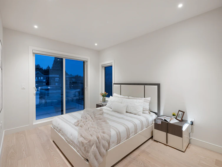 838 E 14th Street, North Vancouver, BC, V7L 2P6 - 29