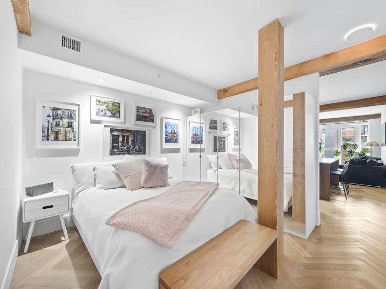 202-1275 Hamilton Street, Vancouver, BC, V6B 1E2 - 13