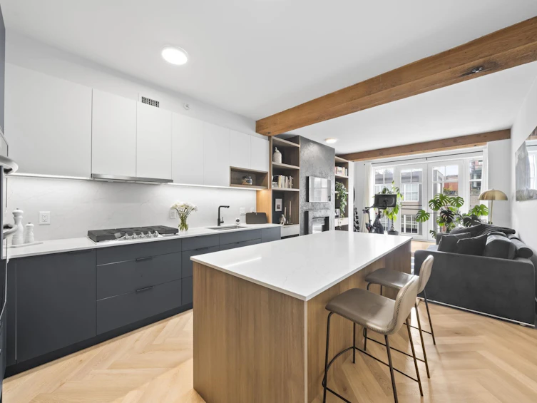 202-1275 Hamilton Street, Vancouver, BC, V6B 1E2 - 7