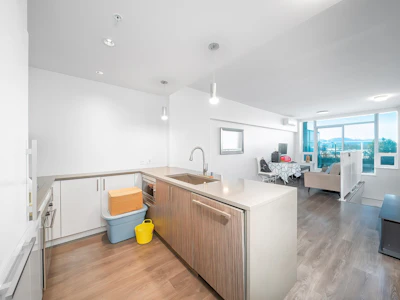 515-5599 Cooney Road - 3