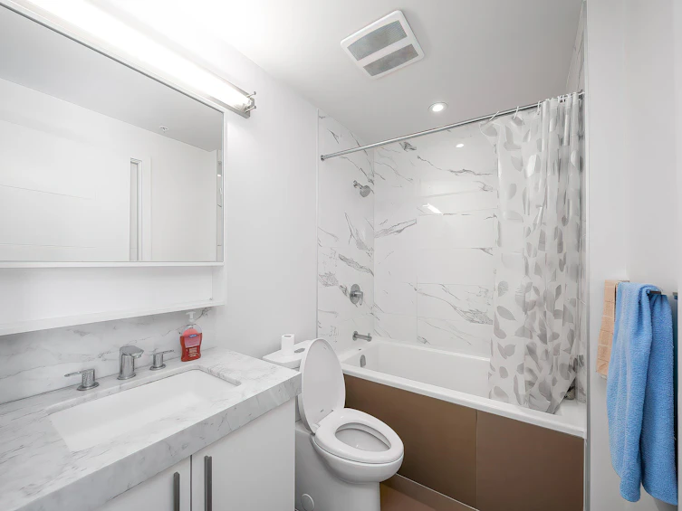 515-5599 Cooney Road, Richmond, BC, V6X 0N8 - 11