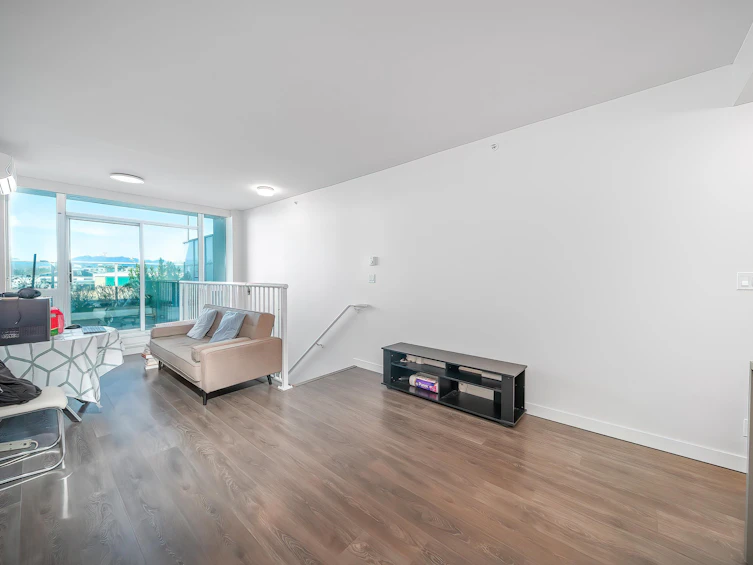 515-5599 Cooney Road, Richmond, BC, V6X 0N8 - 6