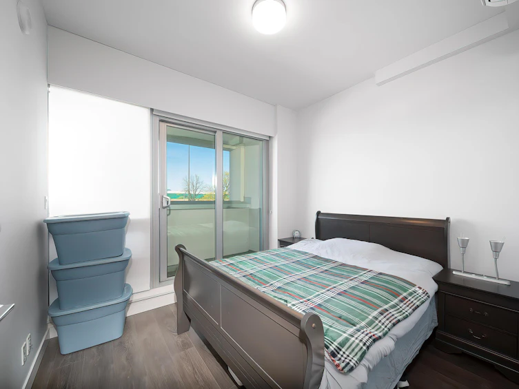 515-5599 Cooney Road, Richmond, BC, V6X 0N8 - 10