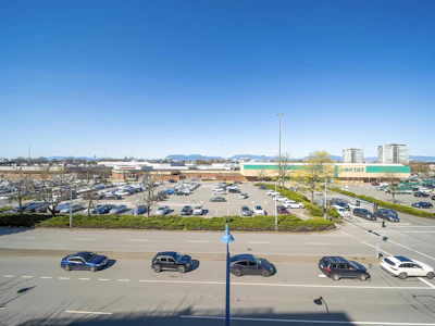 515-5599 Cooney Road - 2
