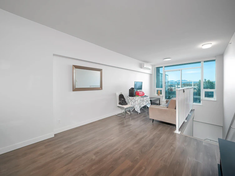 515-5599 Cooney Road, Richmond, BC, V6X 0N8 - 7