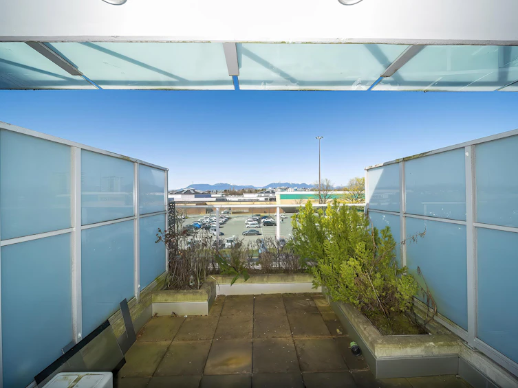 515-5599 Cooney Road, Richmond, BC, V6X 0N8 - 19