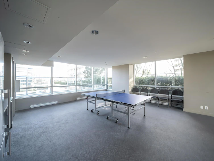 515-5599 Cooney Road, Richmond, BC, V6X 0N8 - 18
