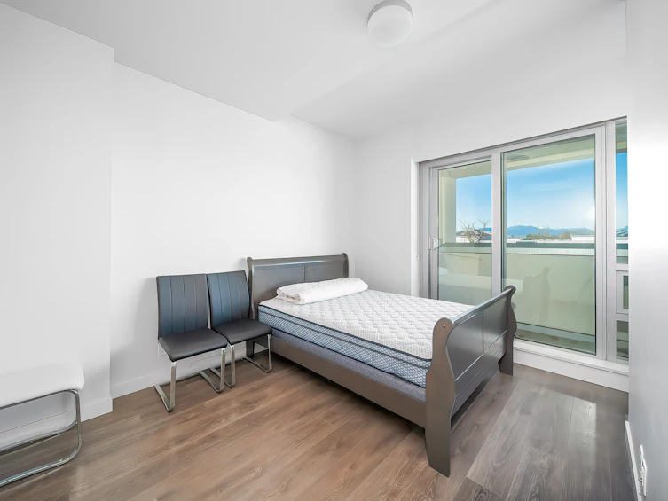 515-5599 Cooney Road, Richmond, BC, V6X 0N8 - 9