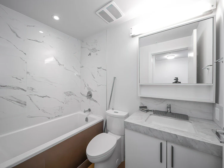 515-5599 Cooney Road, Richmond, BC, V6X 0N8 - 8