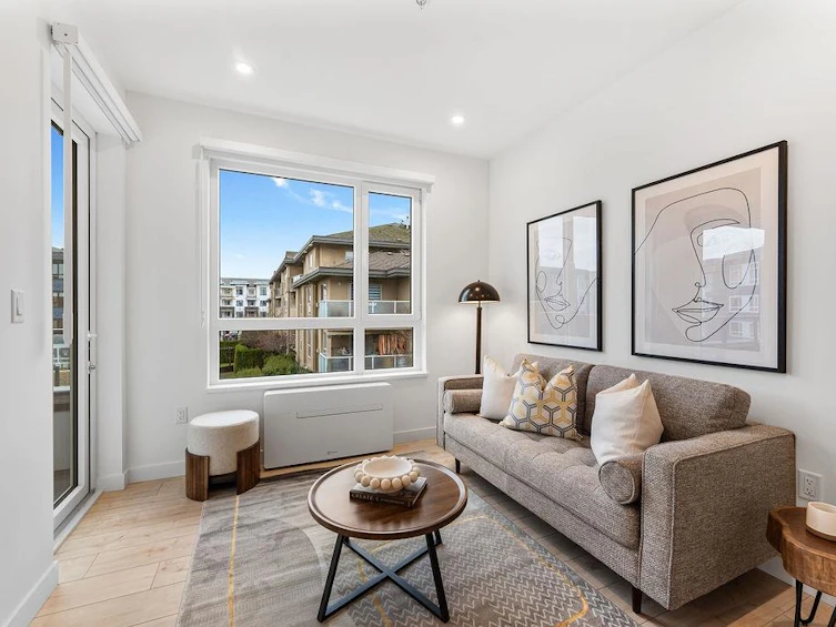 302-13788 76 Avenue, Surrey, BC, V3W 3V9 - 8