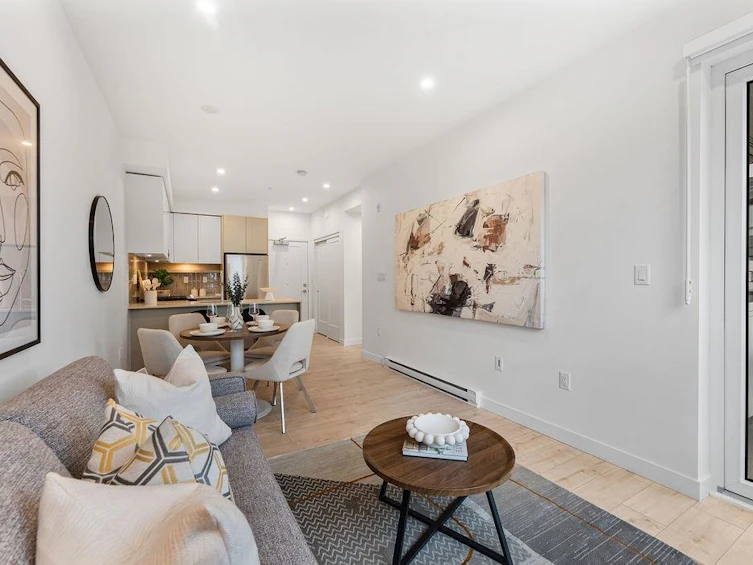 302-13788 76 Avenue, Surrey, BC, V3W 3V9 - 9