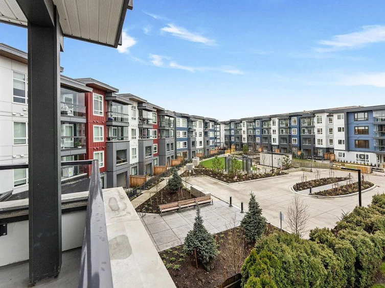 302-13788 76 Avenue, Surrey, BC, V3W 3V9 - 15
