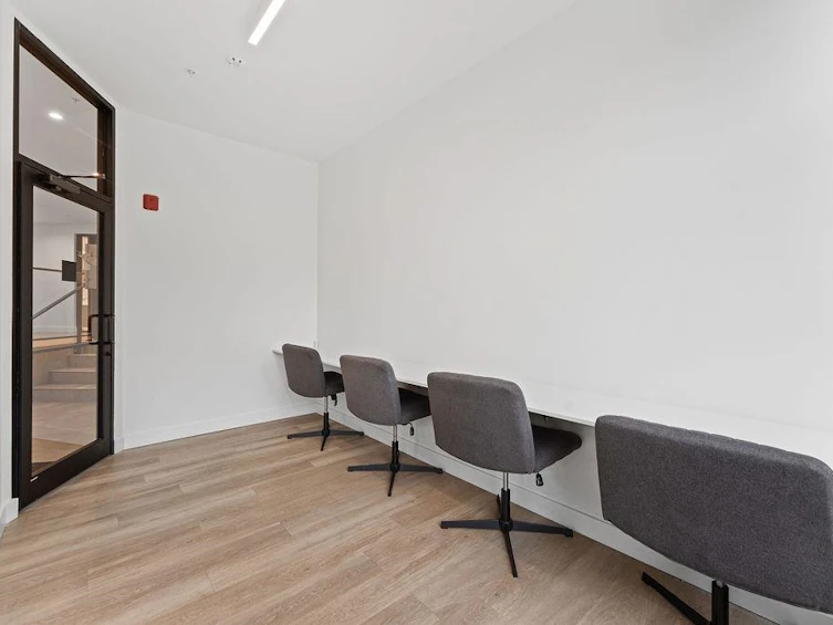302-13788 76 Avenue, Surrey, BC, V3W 3V9 - 20