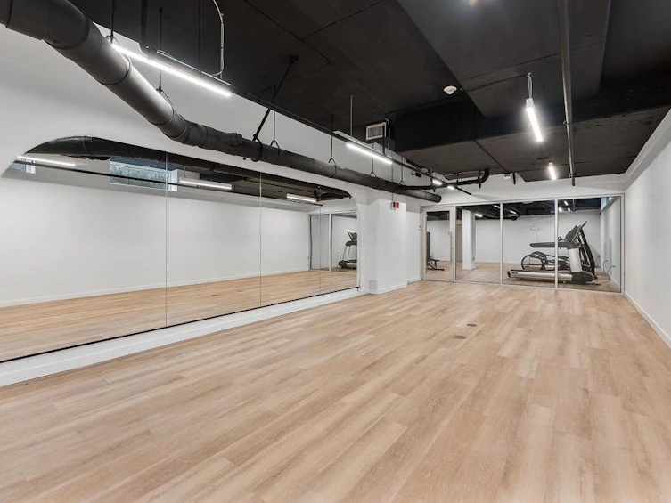 302-13788 76 Avenue, Surrey, BC, V3W 3V9 - 18