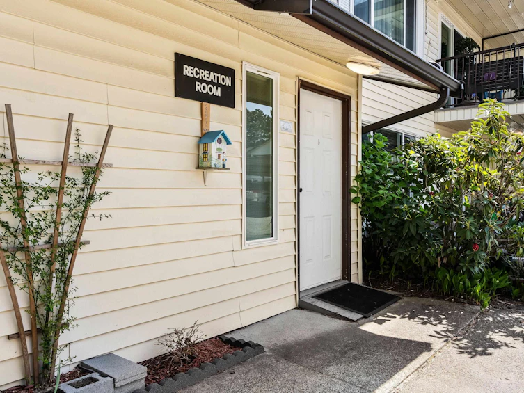 207-2853 Bourquin Crescent, Abbotsford, BC, V2S 6H6 - 28