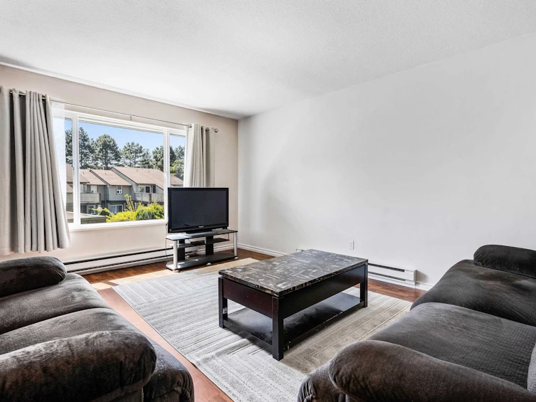 207-2853 Bourquin Crescent, Abbotsford, BC, V2S 6H6 - 8