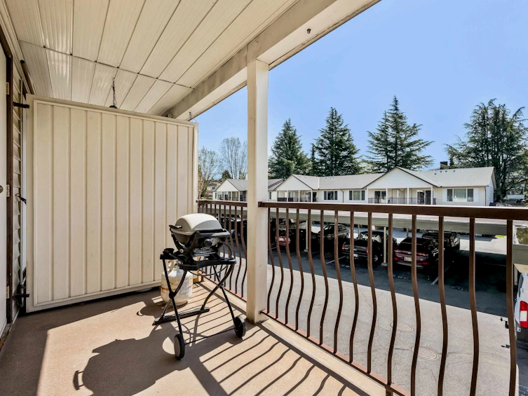 207-2853 Bourquin Crescent, Abbotsford, BC, V2S 6H6 - 25