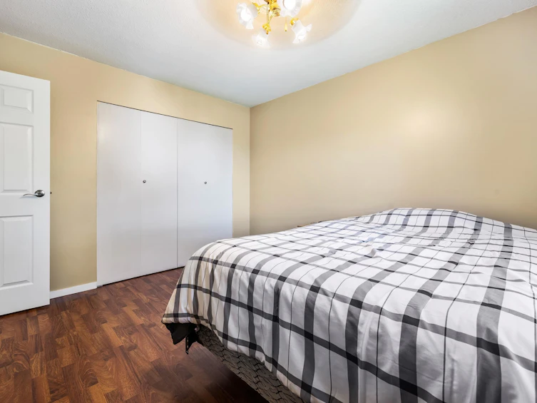 207-2853 Bourquin Crescent, Abbotsford, BC, V2S 6H6 - 19