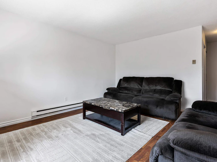 207-2853 Bourquin Crescent, Abbotsford, BC, V2S 6H6 - 9