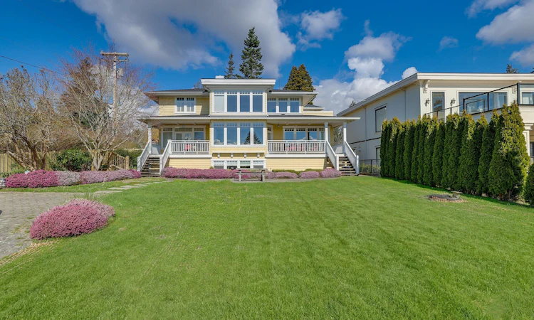 14008 Marine Drive