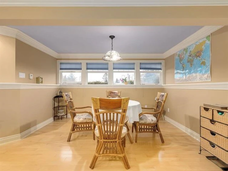 14008 Marine Drive, Surrey, BC, V4B 1A7 - 31