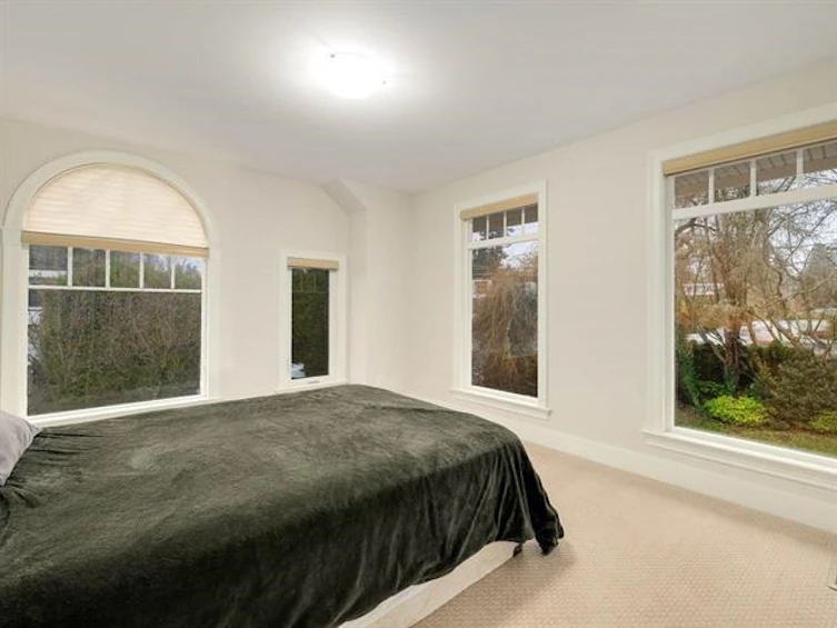 14008 Marine Drive, Surrey, BC, V4B 1A7 - 25