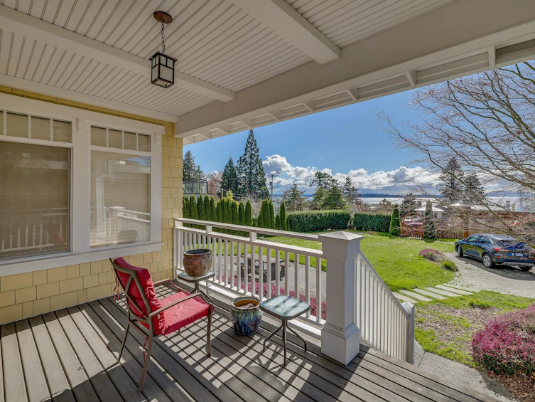 14008 Marine Drive, Surrey, BC, V4B 1A7 - 37