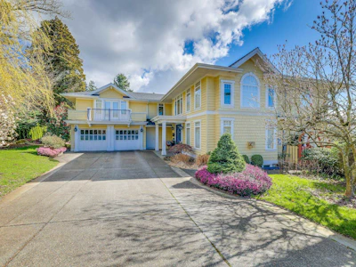 14008 Marine Drive - 2