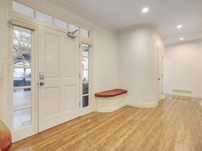 14008 Marine Drive - 4