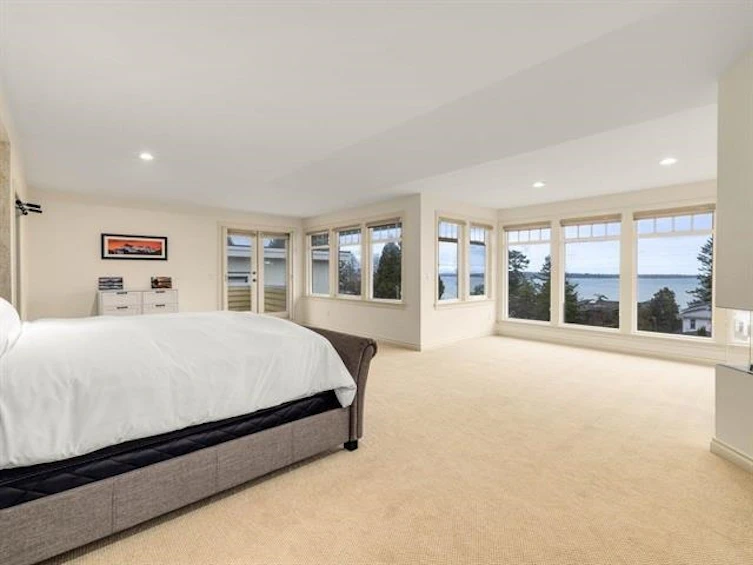 14008 Marine Drive, Surrey, BC, V4B 1A7 - 20