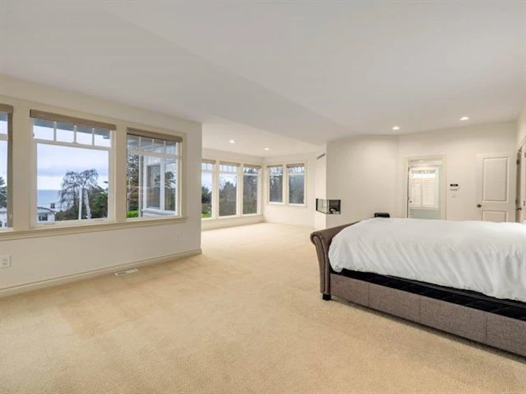 14008 Marine Drive, Surrey, BC, V4B 1A7 - 21