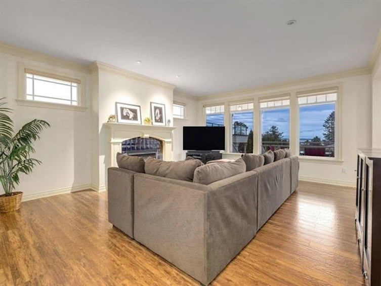 14008 Marine Drive, Surrey, BC, V4B 1A7 - 16