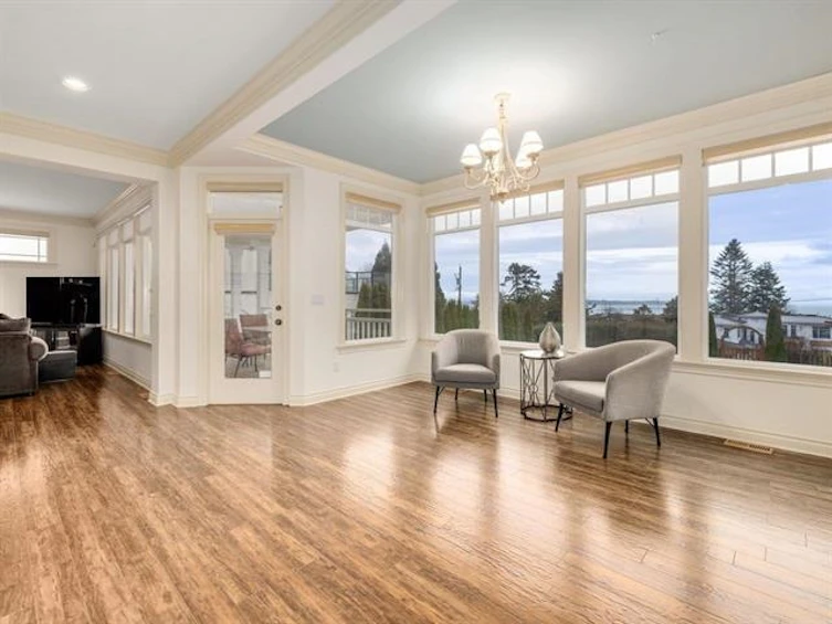 14008 Marine Drive, Surrey, BC, V4B 1A7 - 12