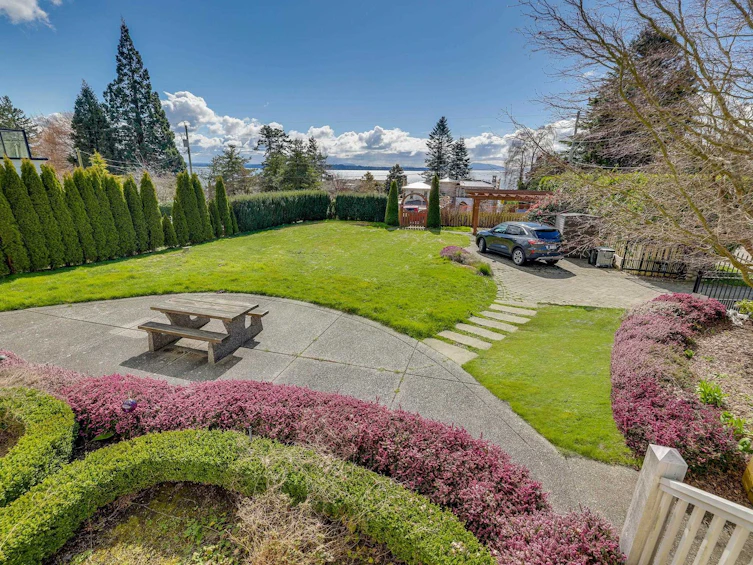 14008 Marine Drive, Surrey, BC, V4B 1A7 - 38