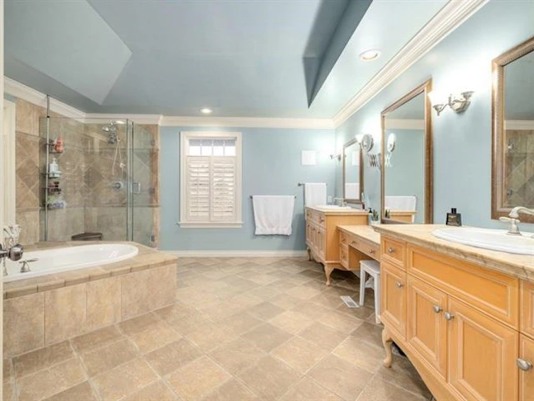 14008 Marine Drive, Surrey, BC, V4B 1A7 - 22