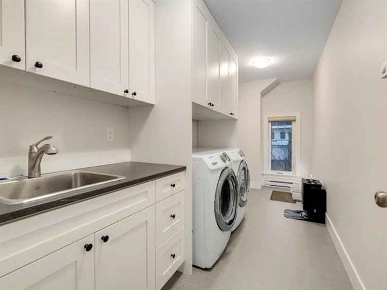 14008 Marine Drive, Surrey, BC, V4B 1A7 - 28