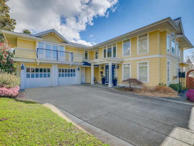 14008 Marine Drive - 3