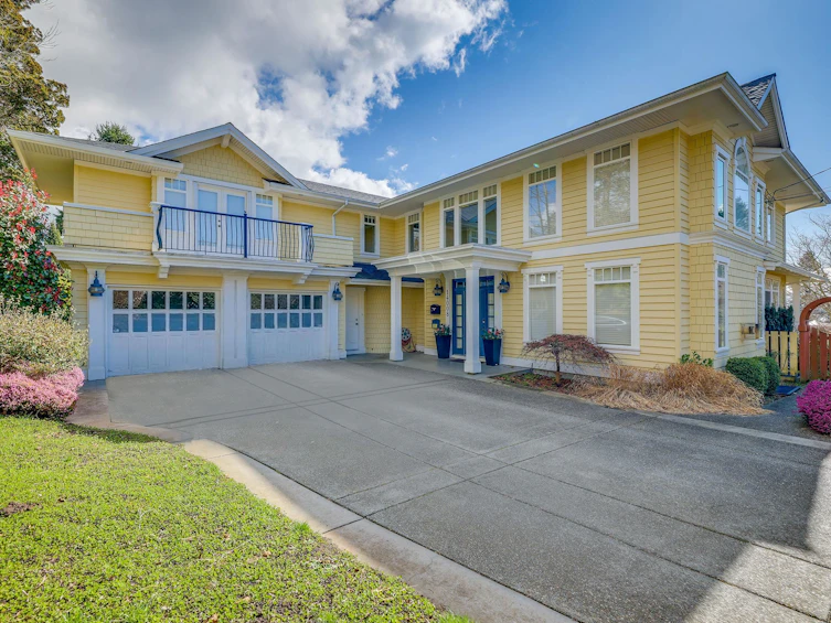 14008 Marine Drive, Surrey, BC, V4B 1A7 - 3