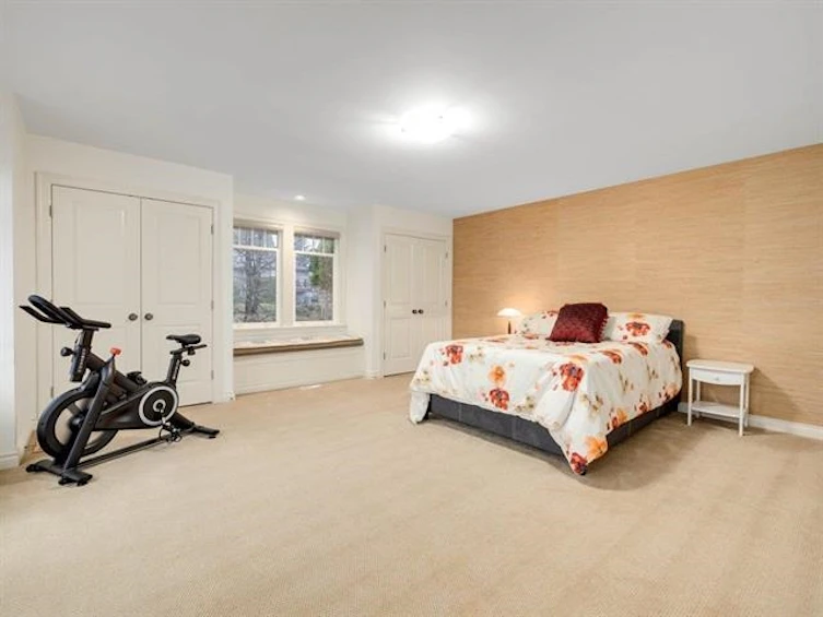 14008 Marine Drive, Surrey, BC, V4B 1A7 - 23