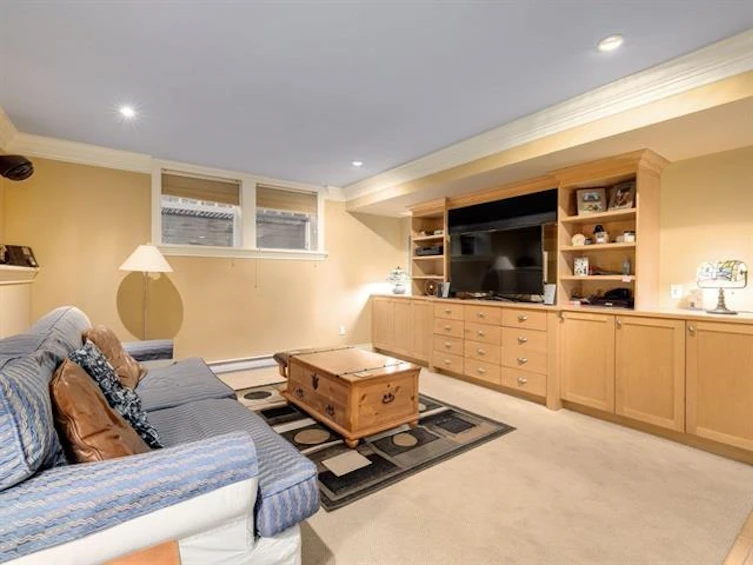 14008 Marine Drive, Surrey, BC, V4B 1A7 - 29
