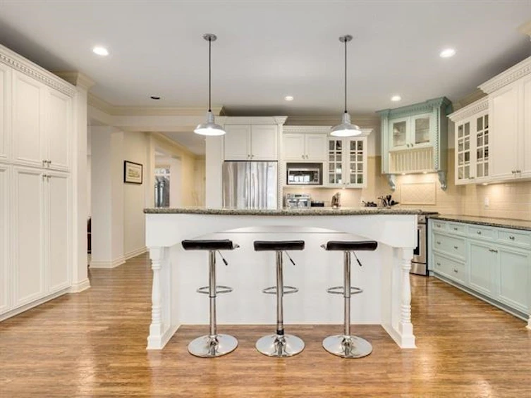 14008 Marine Drive, Surrey, BC, V4B 1A7 - 11