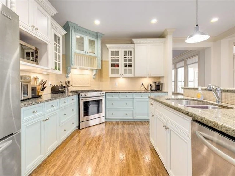 14008 Marine Drive, Surrey, BC, V4B 1A7 - 9