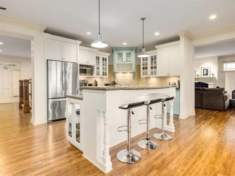 14008 Marine Drive, Surrey, BC, V4B 1A7 - 10