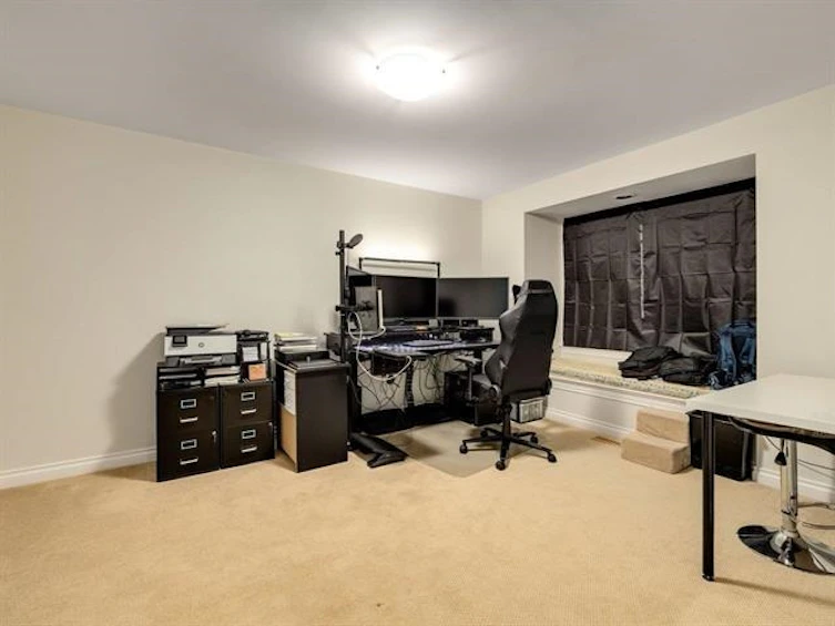 14008 Marine Drive, Surrey, BC, V4B 1A7 - 26