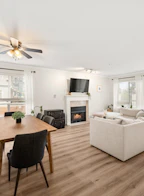 108 5450 208th Street