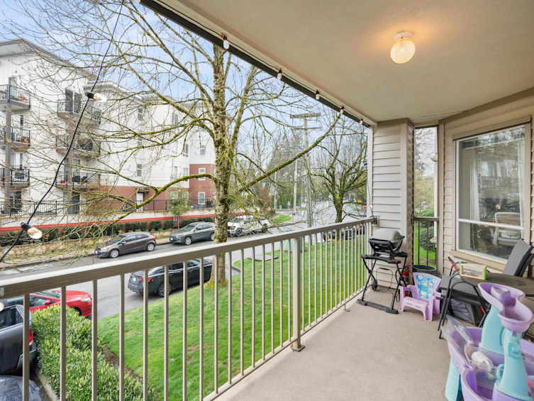 108-5450 208 Street, Langley, BC, V3A 2J9 - 18