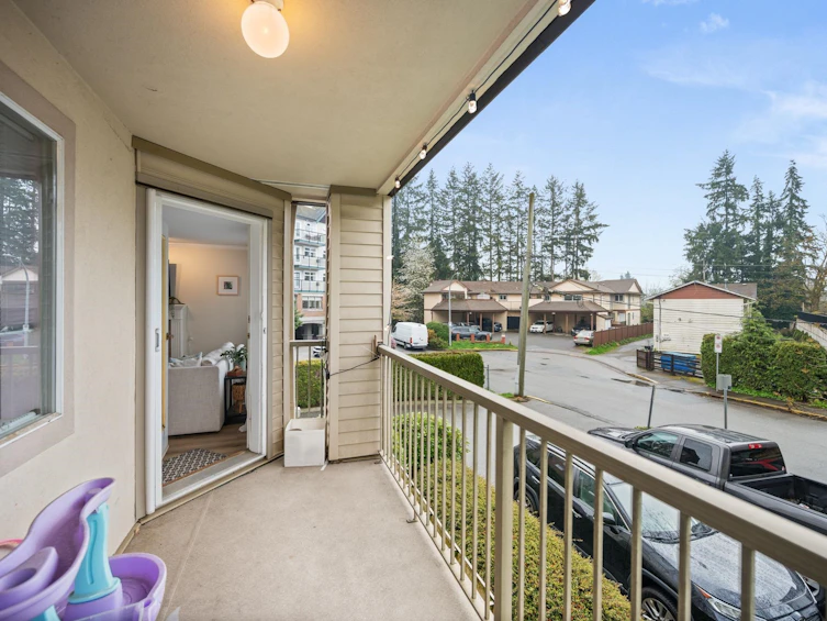 108-5450 208 Street, Langley, BC, V3A 2J9 - 19
