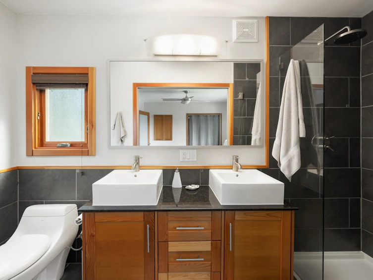 1374 E 15th Street, North Vancouver, BC, V7J 1K8 - 35