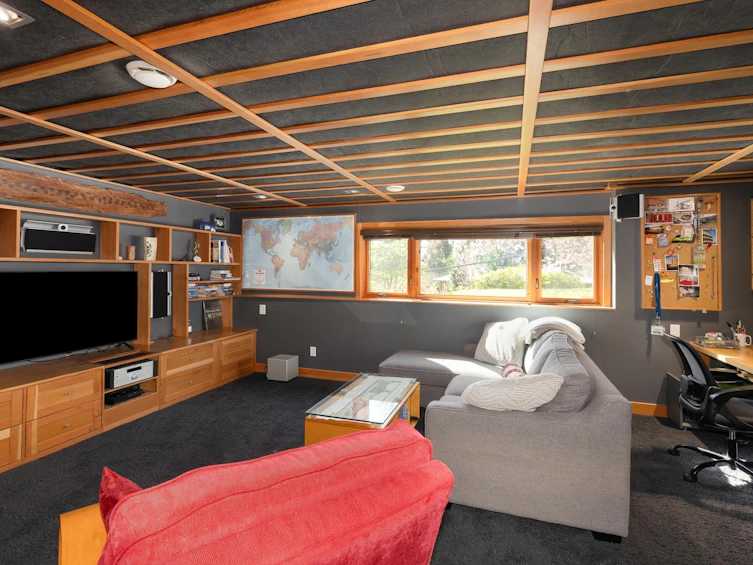 1374 E 15th Street, North Vancouver, BC, V7J 1K8 - 28